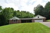 6 Campbell Ln - Photo 1