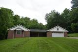 6 Campbell Ln - Photo 2