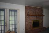 6 Campbell Ln - Photo 11