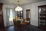 6 Campbell Ln - Photo 12