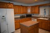 6 Campbell Ln - Photo 13