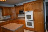 6 Campbell Ln - Photo 14