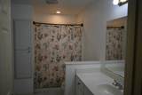 6 Campbell Ln - Photo 15