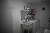 6 Campbell Ln - Photo 16