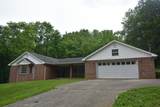 6 Campbell Ln - Photo 3
