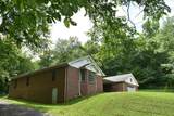6 Campbell Ln - Photo 4