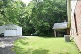 6 Campbell Ln - Photo 5