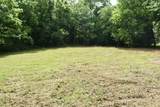 6 Campbell Ln - Photo 7