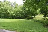 6 Campbell Ln - Photo 9