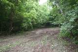 6 Campbell Ln - Photo 10