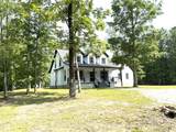 2420 Eagle Rock Road - Photo 2