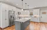 2420 Eagle Rock Road - Photo 11