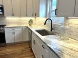 2420 Eagle Rock Road - Photo 12