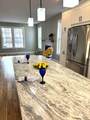 2420 Eagle Rock Road - Photo 13