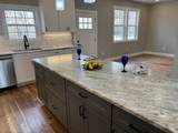 2420 Eagle Rock Road - Photo 16