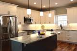 2420 Eagle Rock Road - Photo 17