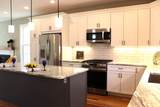 2420 Eagle Rock Road - Photo 18