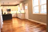 2420 Eagle Rock Road - Photo 19