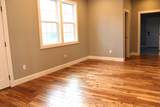 2420 Eagle Rock Road - Photo 20