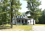 2420 Eagle Rock Road - Photo 3