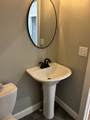 2420 Eagle Rock Road - Photo 21