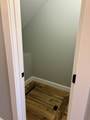 2420 Eagle Rock Road - Photo 22