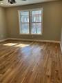 2420 Eagle Rock Road - Photo 24