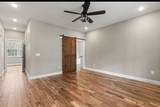 2420 Eagle Rock Road - Photo 25
