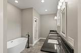 2420 Eagle Rock Road - Photo 26