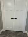 2420 Eagle Rock Road - Photo 28
