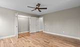 2420 Eagle Rock Road - Photo 30