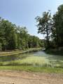 2420 Eagle Rock Road - Photo 4