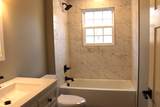 2420 Eagle Rock Road - Photo 31