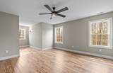 2420 Eagle Rock Road - Photo 32