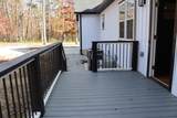 2420 Eagle Rock Road - Photo 33