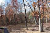 2420 Eagle Rock Road - Photo 34