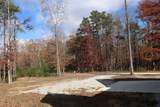 2420 Eagle Rock Road - Photo 35