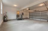 2420 Eagle Rock Road - Photo 36