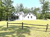 2420 Eagle Rock Road - Photo 5