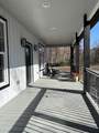 2420 Eagle Rock Road - Photo 6