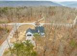 2420 Eagle Rock Road - Photo 7