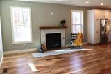 2420 Eagle Rock Road - Photo 8
