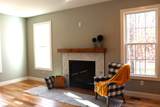 2420 Eagle Rock Road - Photo 9
