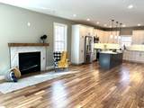 2420 Eagle Rock Road - Photo 10