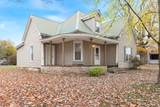 208 S Russell St - Photo 1
