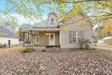 208 S Russell St - Photo 2