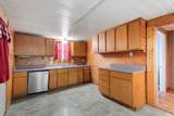 208 S Russell St - Photo 11