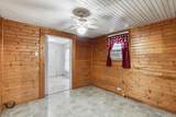 208 S Russell St - Photo 12