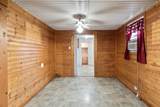 208 S Russell St - Photo 13