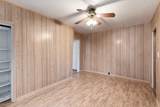 208 S Russell St - Photo 15
